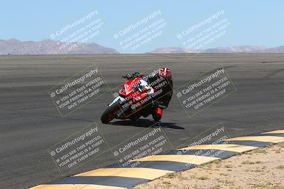 media/May-14-2022-SoCal Trackdays (Sat) [[7b6169074d]]/Bowl (1120am)/